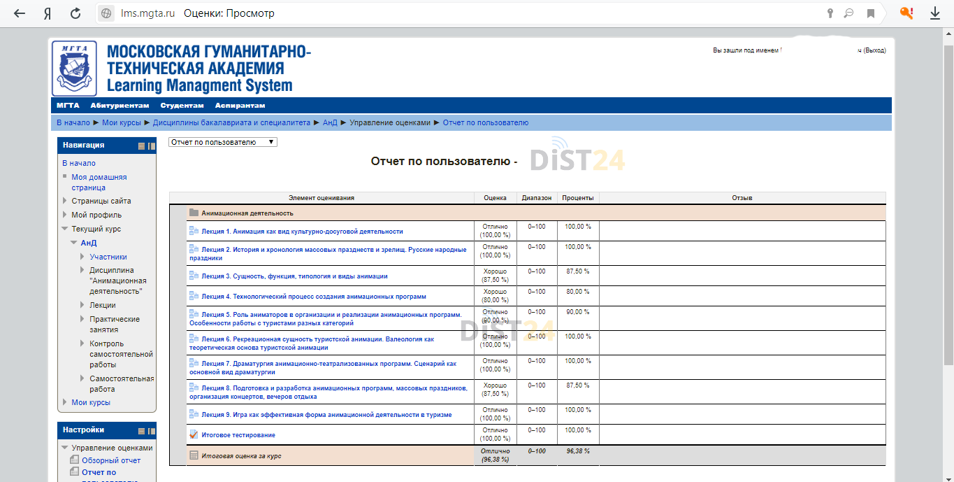 Сессия под ключ АБиУС - sdo.akbiz.ru - сдать сессию, закрыть задолженности, зачеты, семестр Сессия под ключ АБиУС - sdo.akbiz.ru - сдать сессию, закрыть задолженности, зачеты, семестр