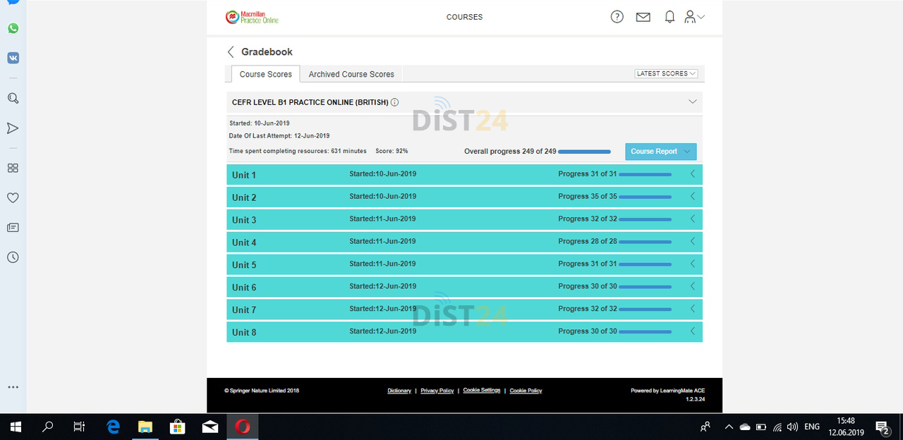 Сессия под ключ АБиУС - sdo.akbiz.ru - сдать сессию, закрыть задолженности, зачеты, семестр Сессия под ключ АБиУС - sdo.akbiz.ru - сдать сессию, закрыть задолженности, зачеты, семестр